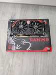 Karta graficzna Radeon R9 280x 3gb