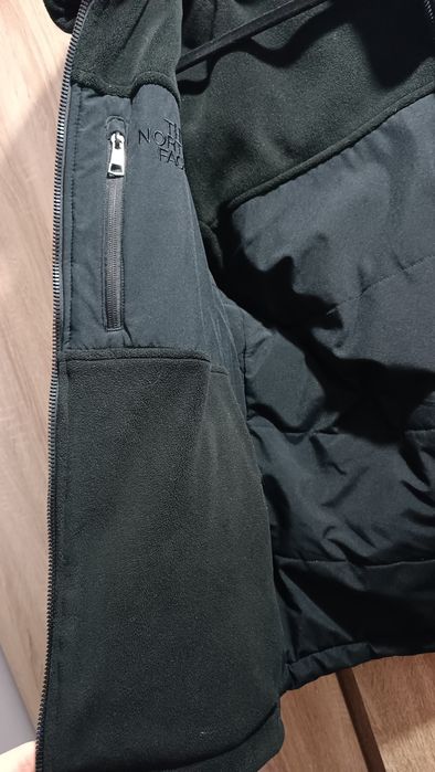 Куртка, курточка чоловіча