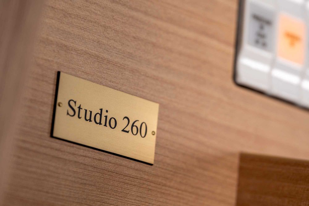 Johannus Studio 260 nowe cyfrowe organy kościelne raty