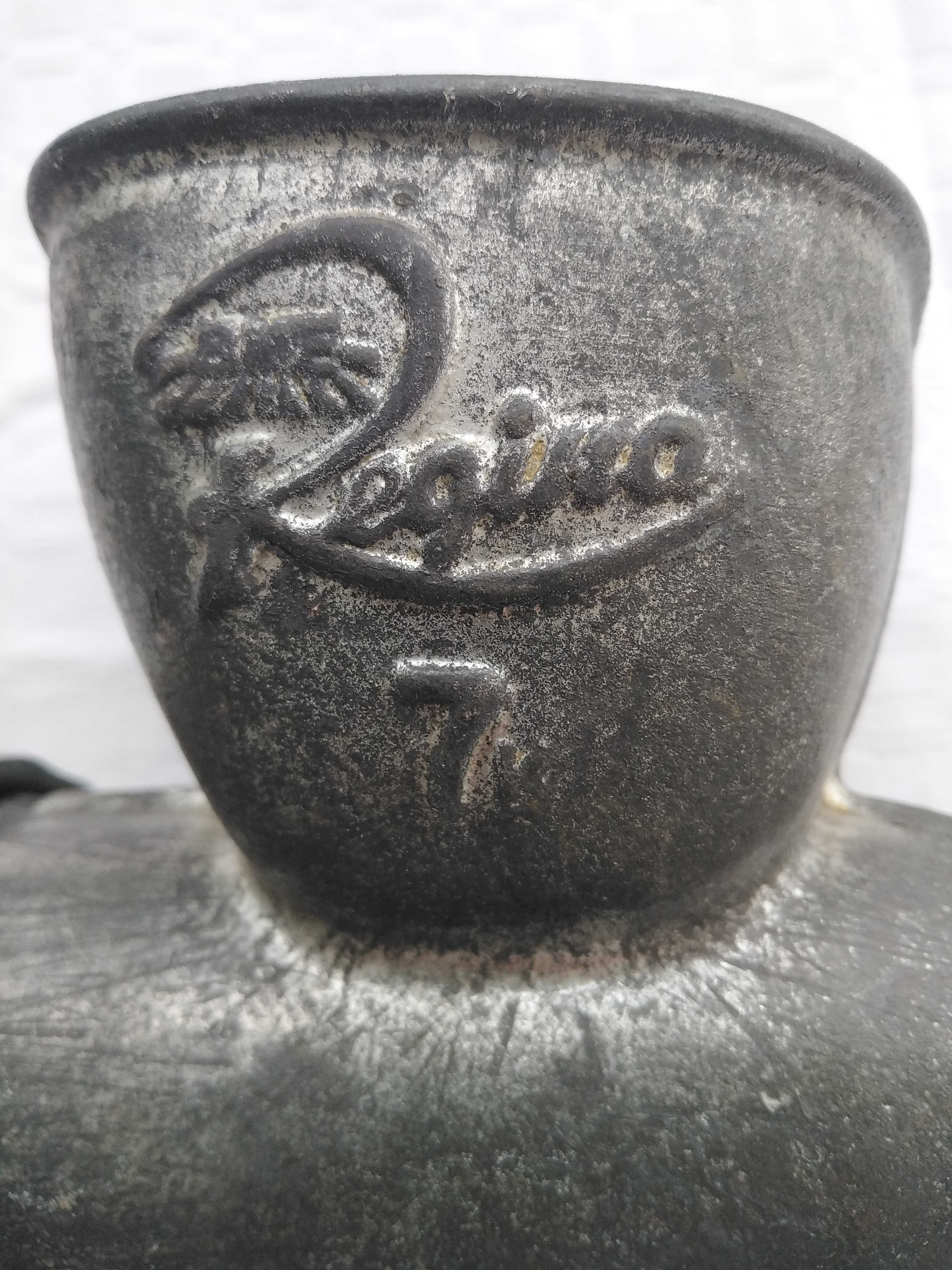 Moedro de Carne Regina