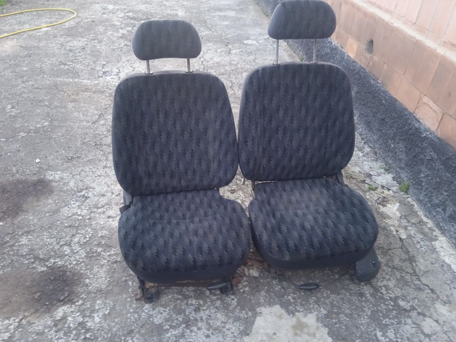 Продам Сергій за тел