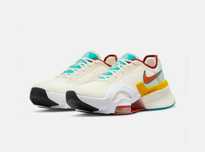 Nike Air Zoom SuperRep 3