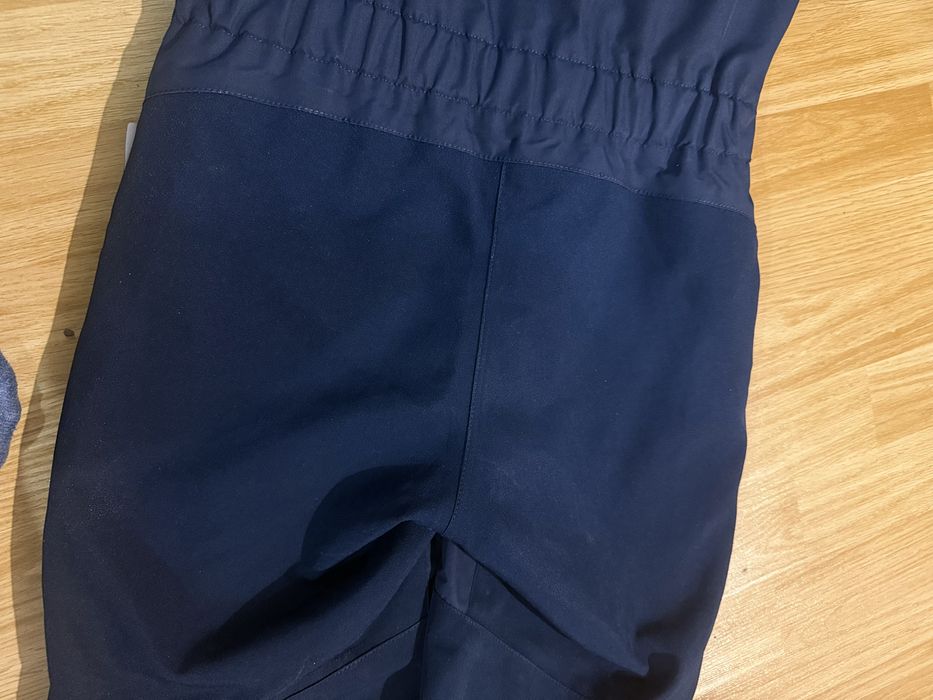 Зимовий комбінезон Reima