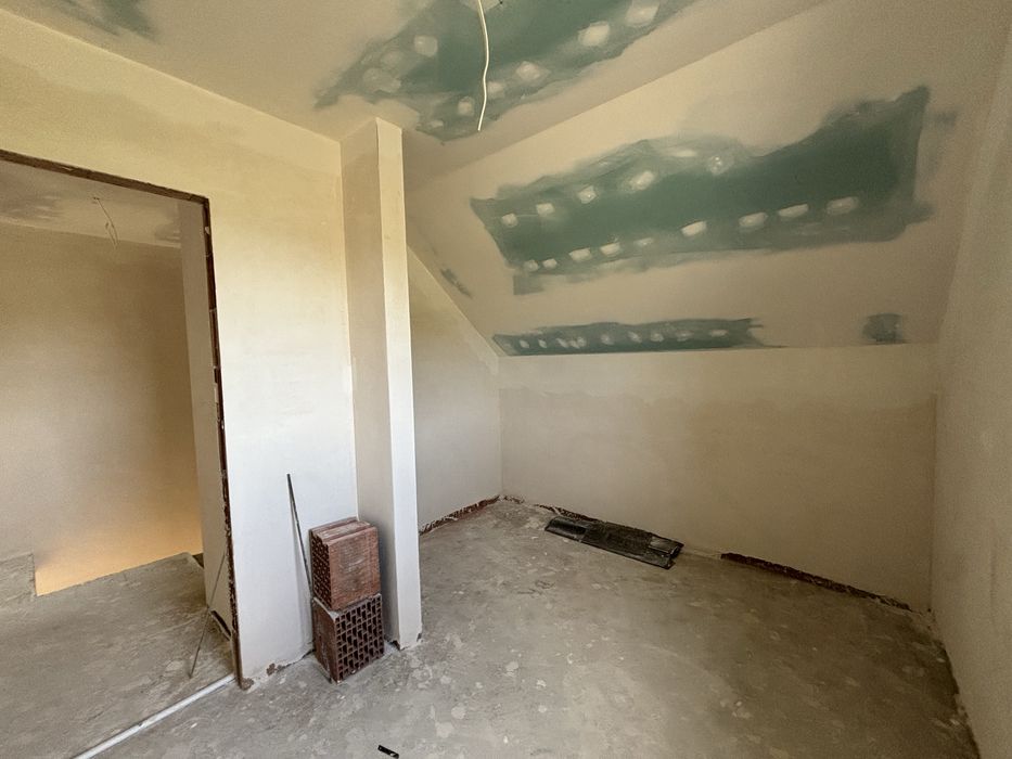 Pewny odbiór domu, odbiór mieszkania Kraków, odbiór techniczny