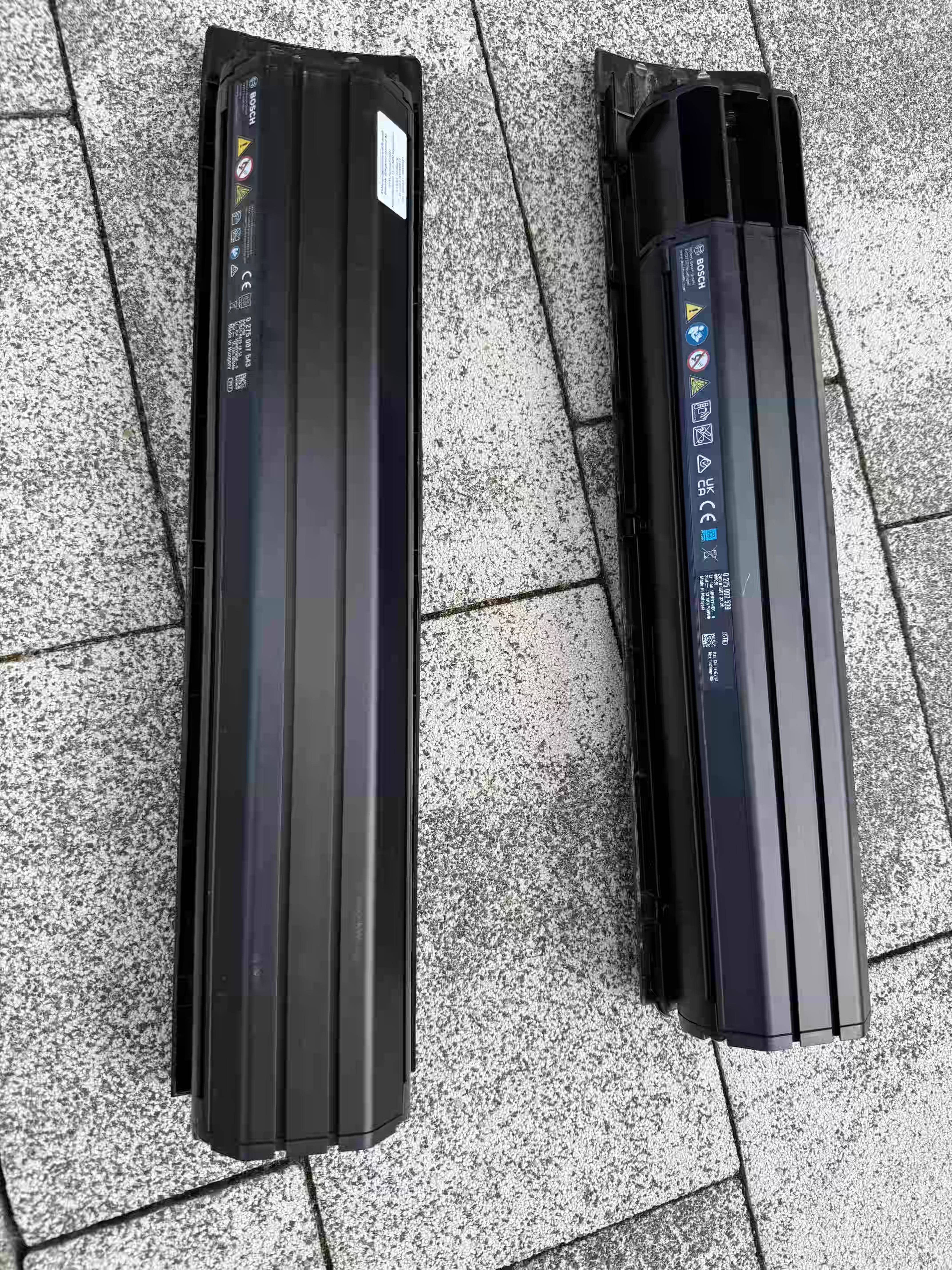 SCOTT e-Ride Genius Tuned