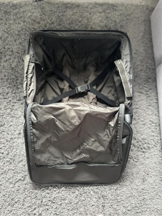 Mala de cabine samsonite