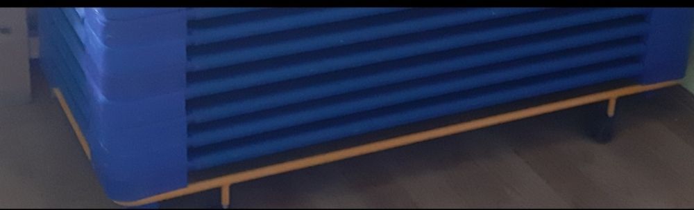 Posłanie dla zwierząt