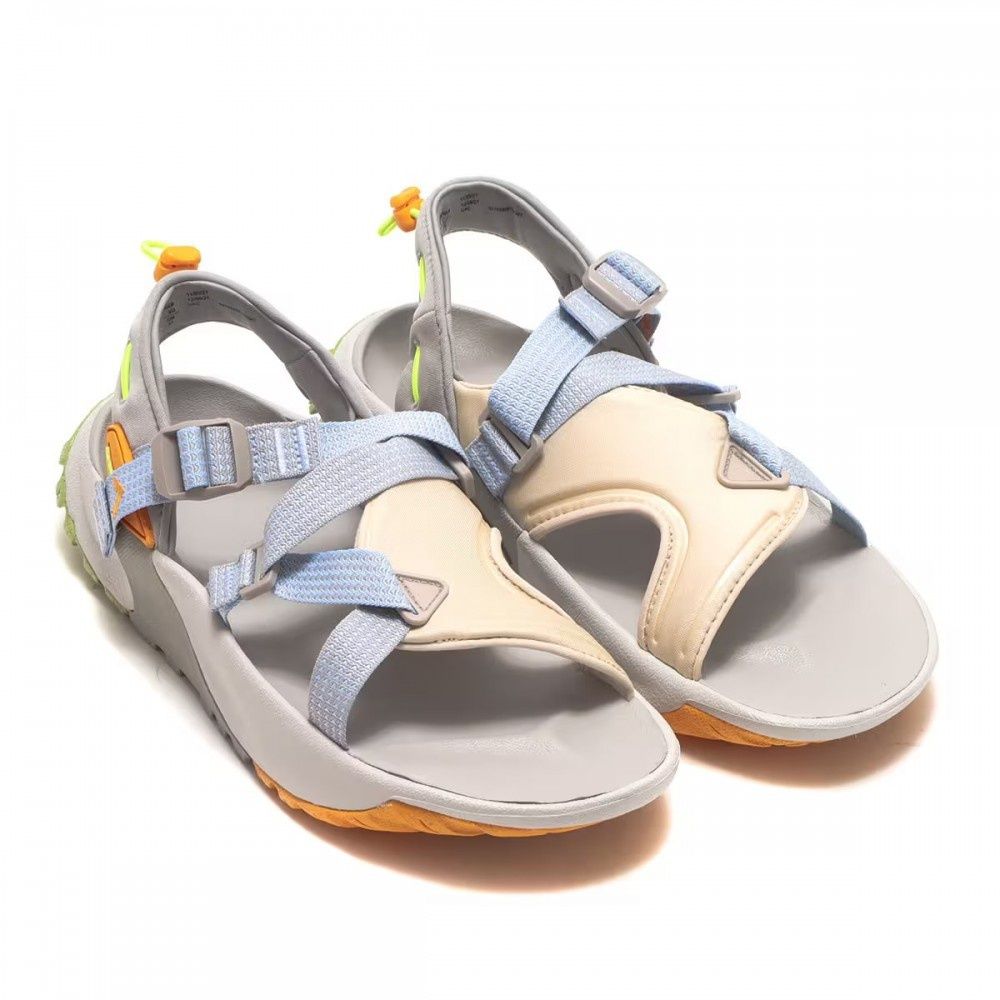 Сандали Nike Oneonta Sandal DJ6603-100 (Оригинал)