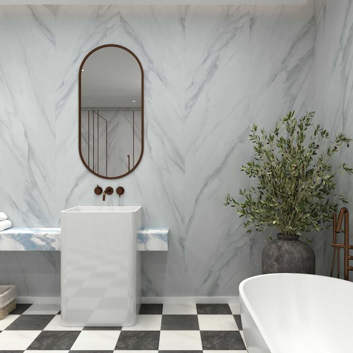 Vendemos paineis em PVCpara Paredes LINDOS