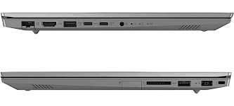 Lenovo+ThinkBook+15+-+i7+10500u+16gb+256gb+15.664575352344961121