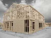 Płyta MFP 10mm 1250x2500 premium lepsza od OSB