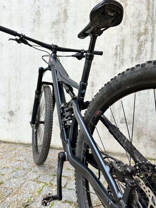 Orbea Occam H20