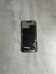 iphone 13 екран, дисплей