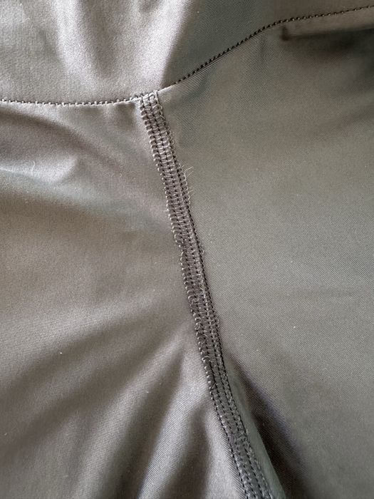 Лосини Rikky Hype