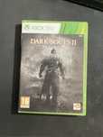 Dark Souls II /X box 360