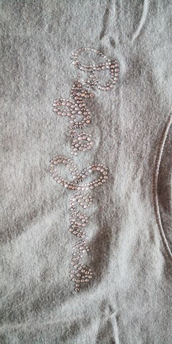 Bluzka damska Pepe Jeans M