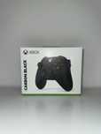 Pad bezprzewodowy Microsoft Xbox Series X/S