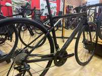 Specialized Tarmac SL6 - Like NEW!