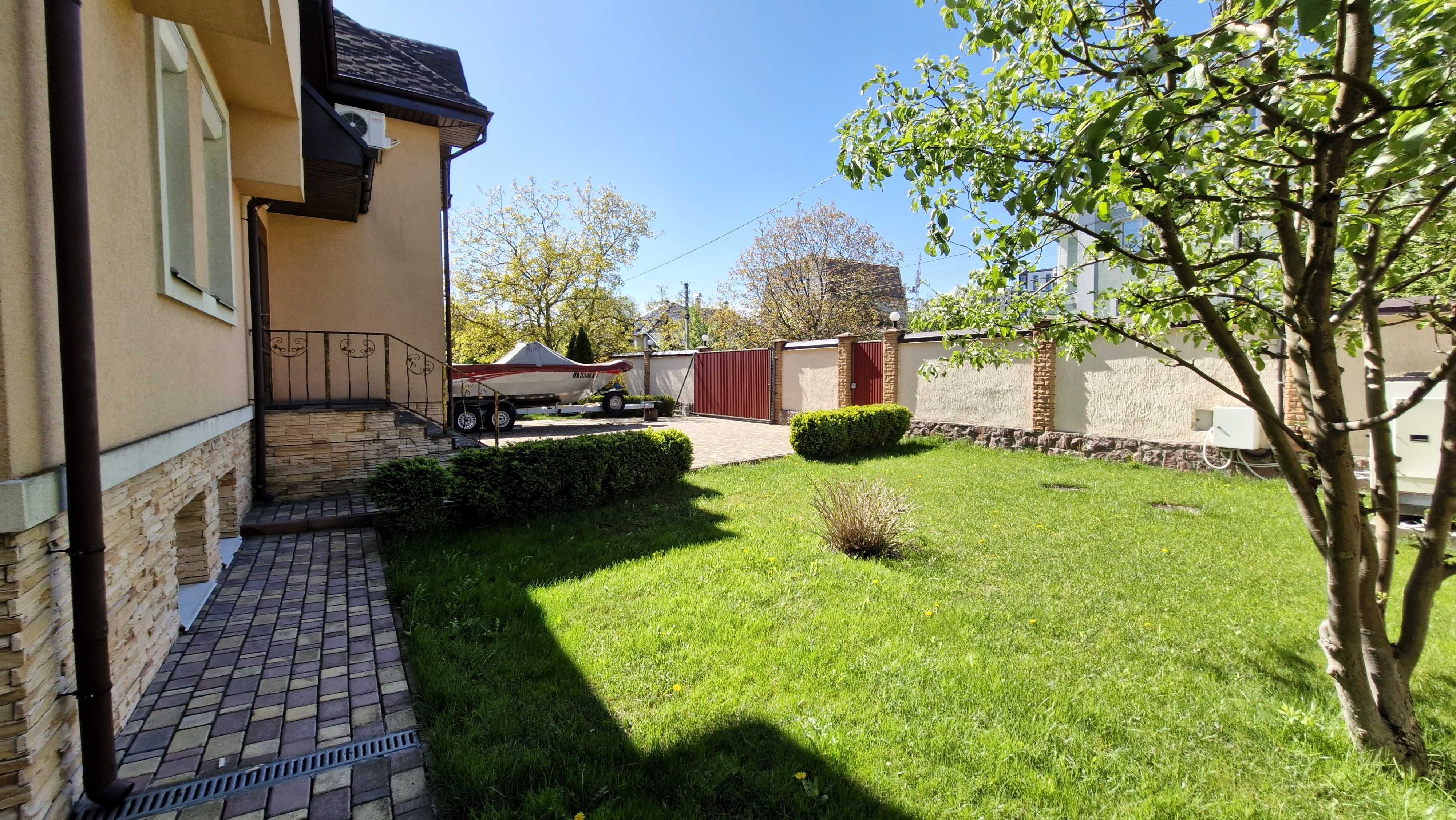 Продаж будинку 340 м², 10 сот, Софіївська Борщагівка, ВІДЕО ОГЛЯД!