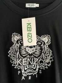 Camisola Kenzo M