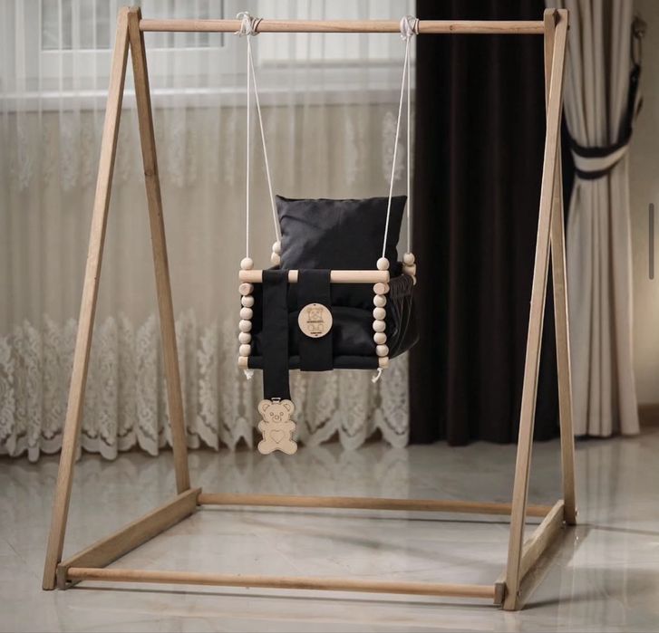 Качель / гойдалка