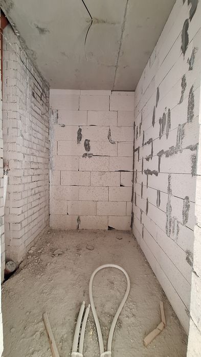 ЖК Софія Резіденс, Молодіжна 10, переуступка