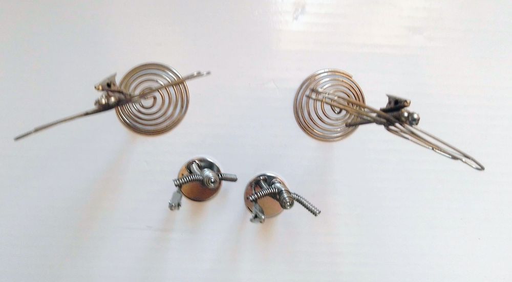 Porta Fotos vários,tudo 15€.