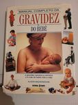 Livros sobre gravidez (2)