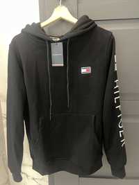 nowa bluza tommy hilfiger z metka