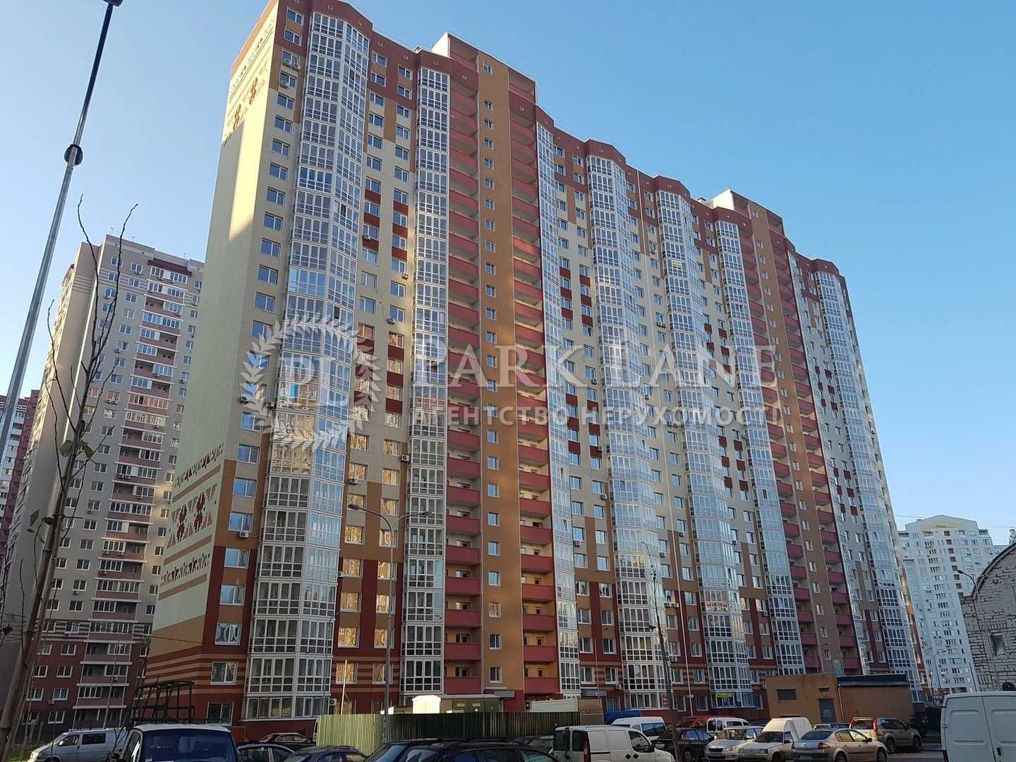 Патріотика продаж 1к Позняки Осокорки озеро метро