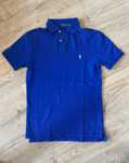 Polo Ralph Lauren - Koszulka Polo