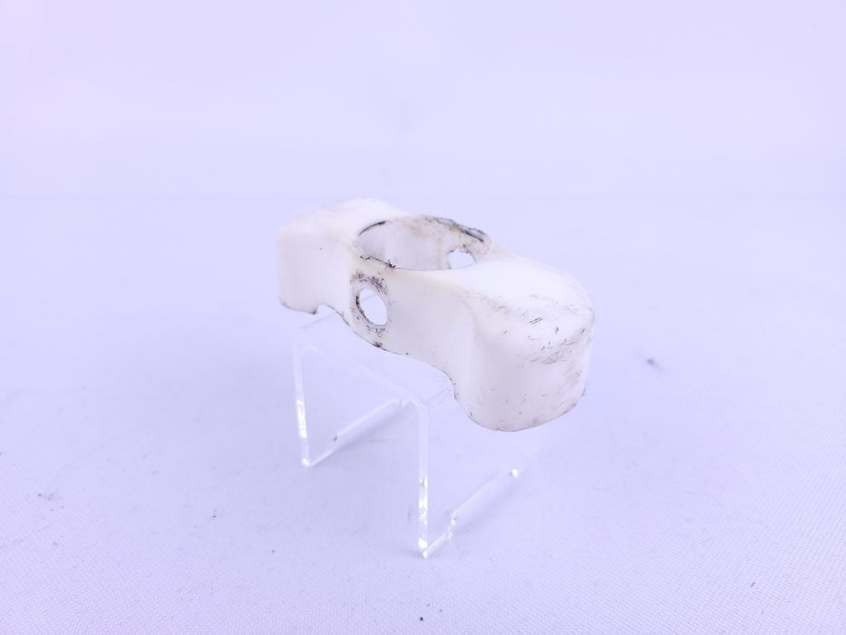 Nakładka plastik na widełki Romet Wigry Jubilat Wagant