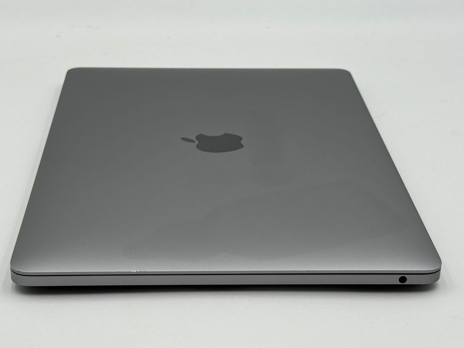 Laptop Apple Macbook Pro 13 2020 M1 8GB 512GB A2338 Space Grey