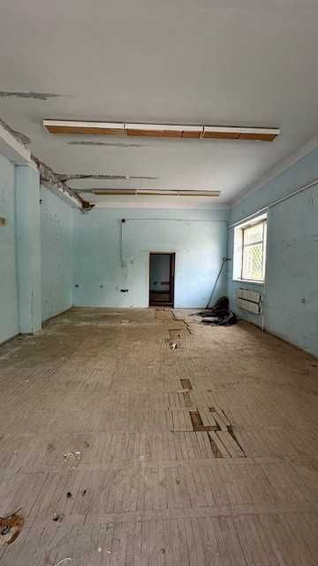 Оренда Укртелеком*, 681 м2, м. Чортків, вул.Січинського,3А