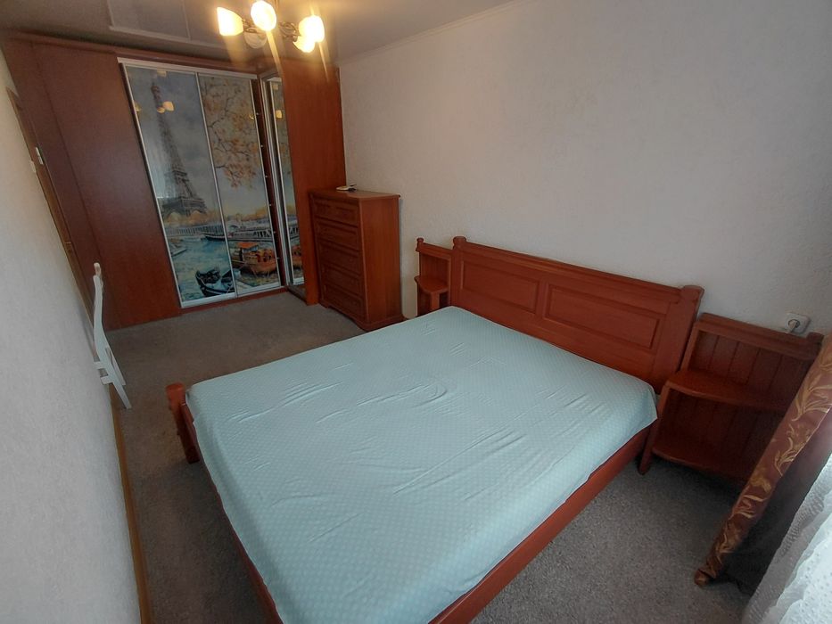 2кімЦентр Пр.Миру