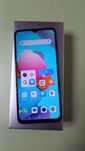 Tecno spark go NFC 64/6+3 новый