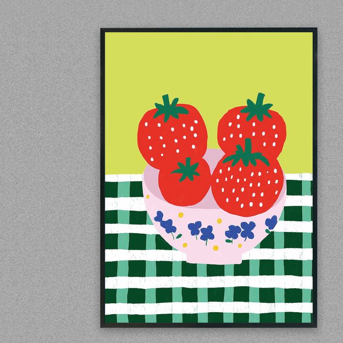 plakat obraz do kuchni jadalni jedzenie, plakat do jadalni i kuchni