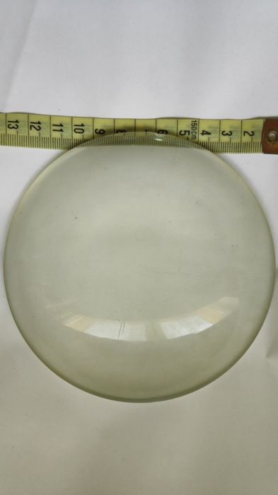 Szkło powiększające