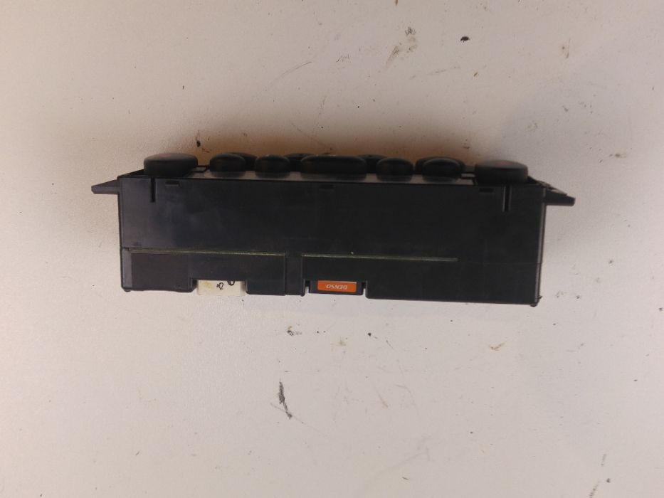 Rover 75 Panel Sterowania Nawiewu