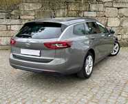Vendo Opel Insignia 2019