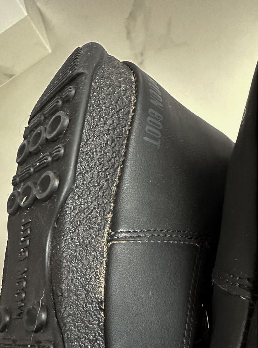 Moon Boot śniegowce damskie Mid Nylon WP rozmiar 37