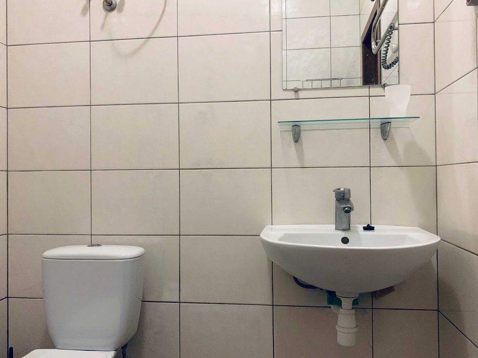 Квартира недорого  посуточно, почасово в Ирпене