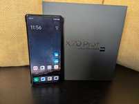 Vivo X70 Pro+ 8+8GB/256GB Snapdragon 888+ aparat z wbudowanym gimbalem
