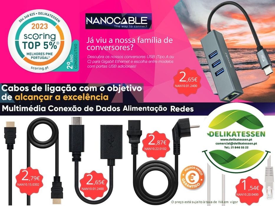 Papel A4 75G desde 2,26€ e A4 80G desde 2.45€