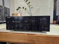 Підсилювач Pioneer A-656 MK II