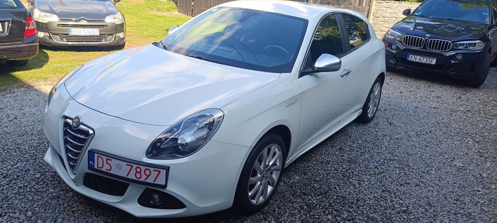 1,4 120KM tylko 75 tys km 1 właściciel od 2013r