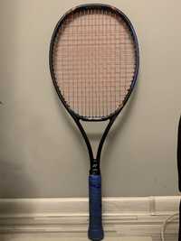 Rakieta Yonex Vcore 100