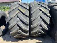 OPONA OPONY 650/60R34 650/60X34 650/60-34 MITAS SFT (80%)