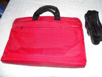 torba  na laptopa samsonite-network 2 sp- 15-16 "