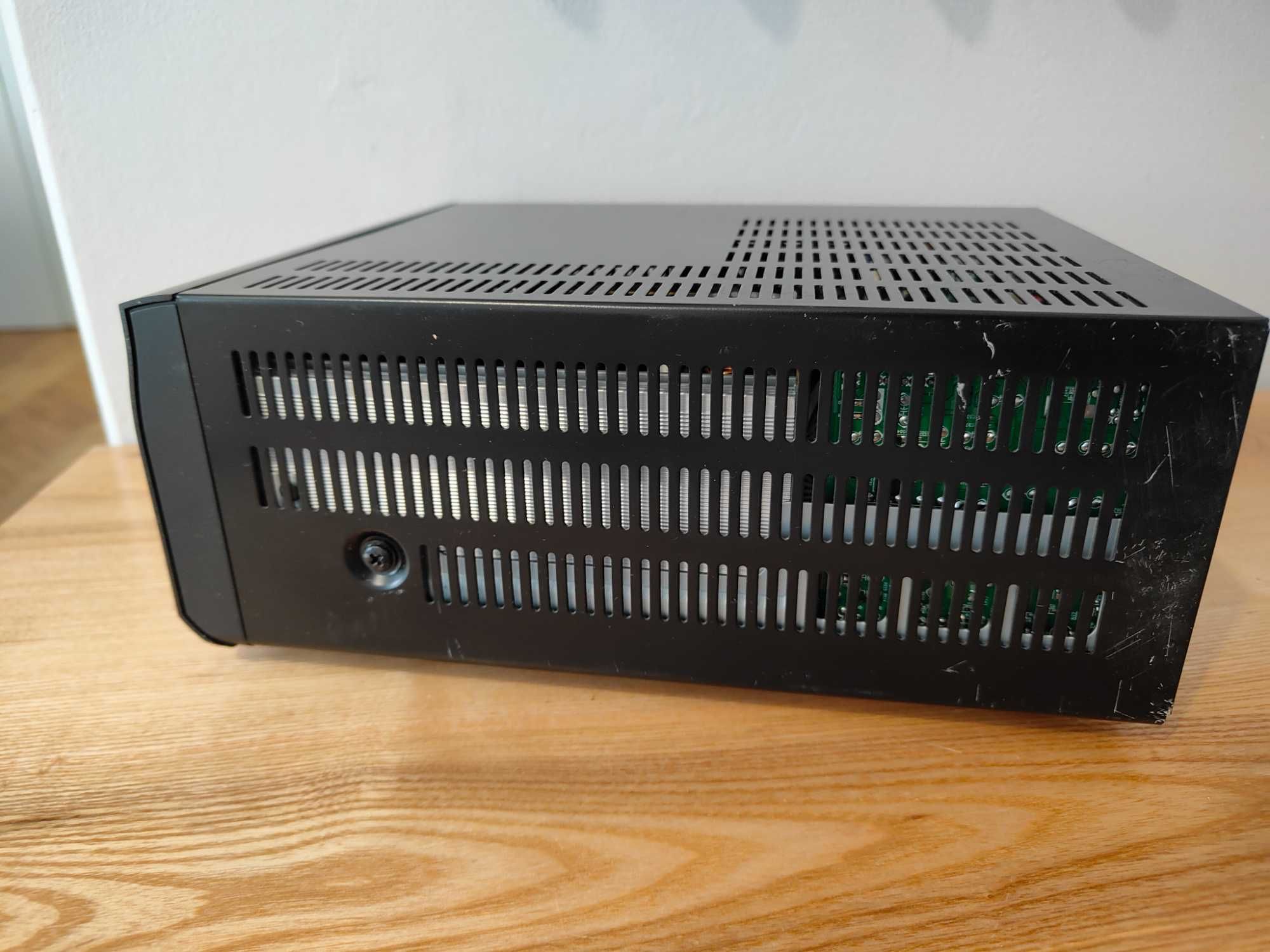 Wieża Stereo Amplituner Denon RCD-M39DAB